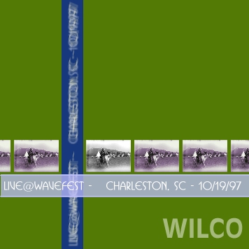 Wilco1997-10-19WAVFFestivalCharlestonSC (1).jpg